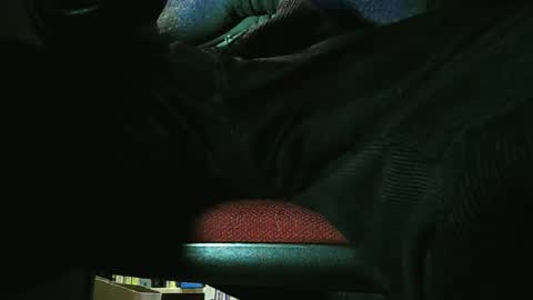 grapefruit online show from 12.04.25