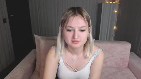 grase_neon online show from 02.01.26