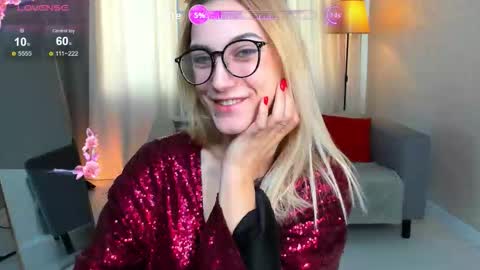 Grase online show from 09.22.25