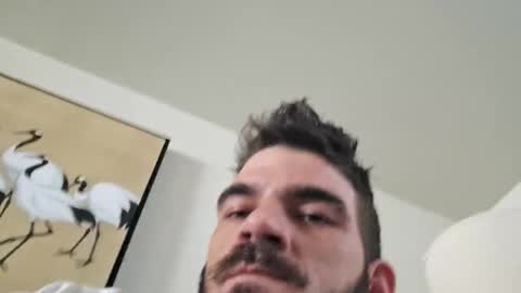 grassynole9l88 online show from 03.25.26