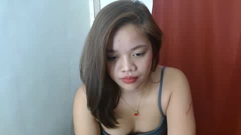 Snapshot of grasya_titss chatting on 09.13.25 grasya_titss online show from 09.13.25