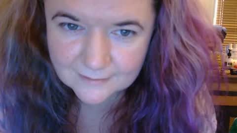 grateful42day online show from 12.03.25