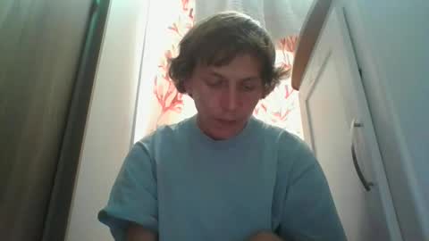 grateful_booty online show from 03.25.26