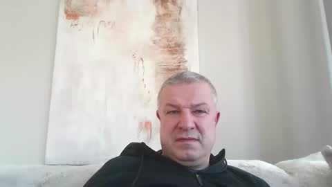 Snapshot of grau197077 chatting on 01.19.26 grau197077 online show from 01.19.26