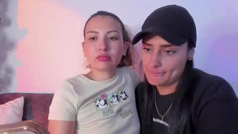 GRAVE DUO online show from 10.24.25