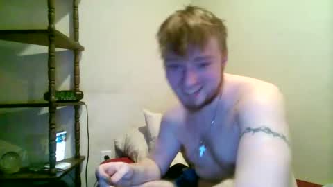 gravewalker22 online show from 02.03.26