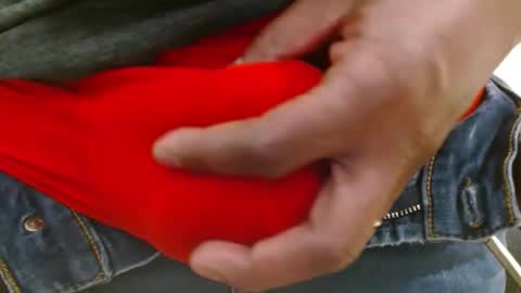 gravityfield online show from 01.15.26