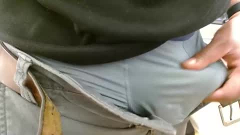 gravityfield online show from 02.13.26