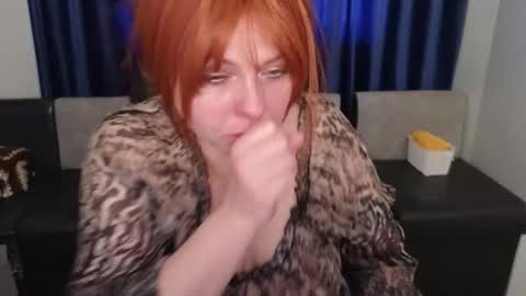 Snapshot of gray_swann chatting on 02.22.26 Ray online show from 02.22.26