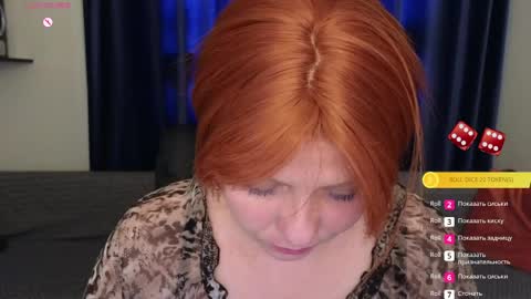 Snapshot of gray_swann chatting on 03.23.26 Ray online show from 03.23.26