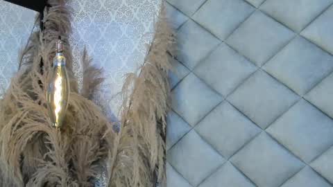 Snapshot of grayce_blossoms24 chatting on 12.30.24 grayce blossoms24 online show from 12.30.24