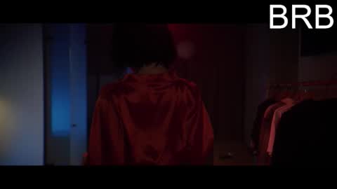 Snapshot of grayce_blossoms24 chatting on 09.27.25 grayce blossoms24 online show from 09.27.25