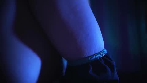 Snapshot of grayce_blossoms24 chatting on 12.03.25 grayce blossoms24 online show from 12.03.25