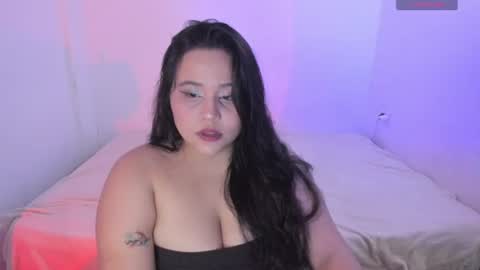 Grayce online show from 07.02.26