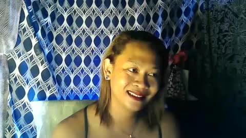 graycum69 online show from 03.06.25