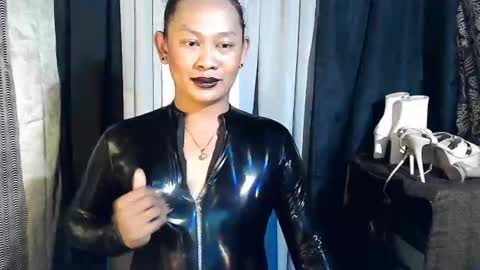 graycum69 online show from 03.12.25