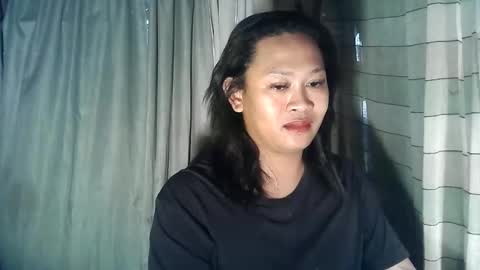 graycum69 online show from 10.09.25