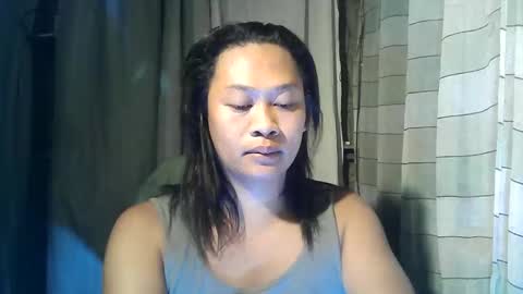 graycum69 online show from 10.23.25