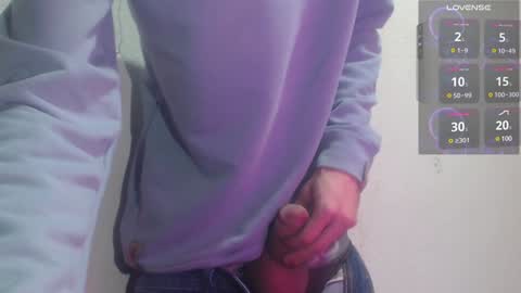 Gray online show from 02.05.25