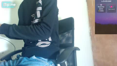 Gray online show from 04.30.26