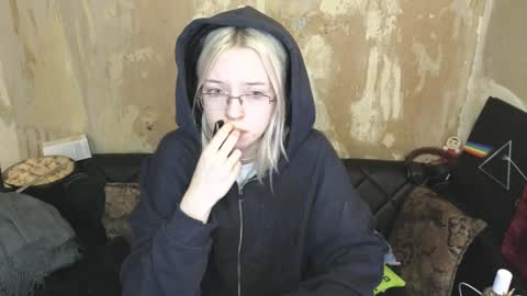 graylovescookies online show from 12.22.24