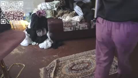 graylovescookies online show from 03.02.25