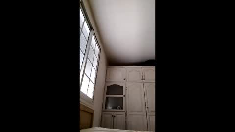 shy horny guy online show from 05.30.26