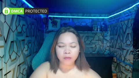 graziella_miamor online show from 04.04.26