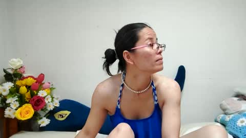 Snapshot of grbhbosqysah chatting on 11.11.25 grbhbosqysah online show from 11.11.25