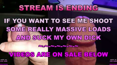 greasybastard online show from 02.07.25