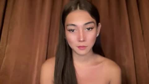 kianna online show from 04.25.26