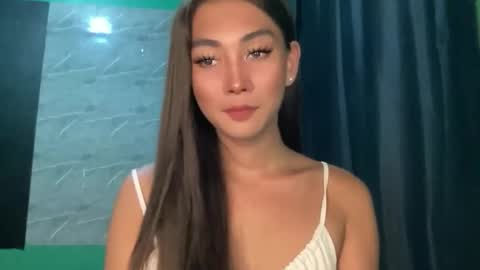 kianna online show from 05.05.26