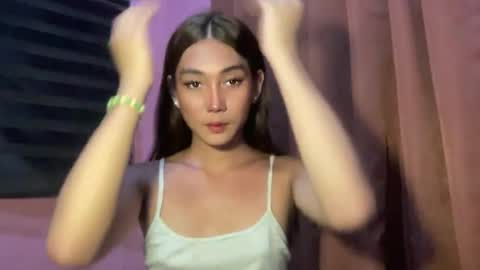 kianna online show from 05.06.26