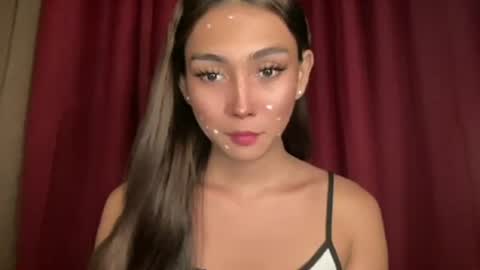 kianna online show from 06.01.26