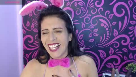 Snapshot of great_pussy20 chatting on 01.26.25 Isabella online show from 01.26.25