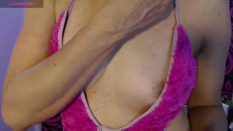 Snapshot of great_pussy20 chatting on 02.24.25 Isabella online show from 02.24.25