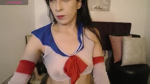 Snapshot of great_pussy20 chatting on 09.21.25 Isabella online show from 09.21.25