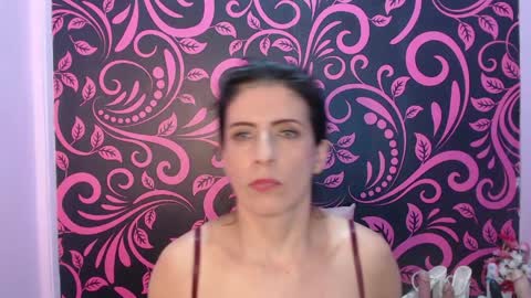 Isabella online show from 05.31.26