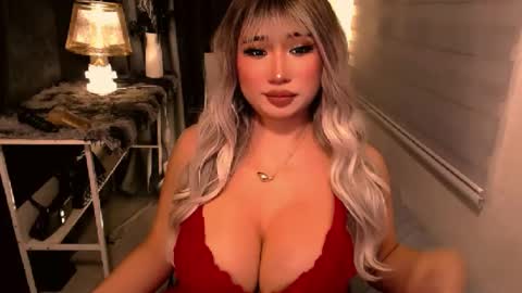 PAULATHEONE online show from 09.10.25