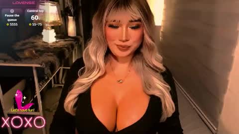 PAULATHEONE online show from 09.14.25