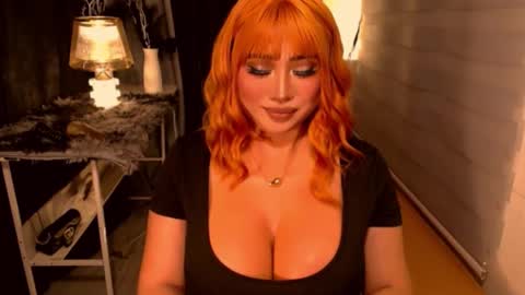 PAULATHEONE online show from 09.20.25