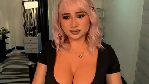 PAULATHEONE online show from 10.09.25