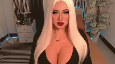 PAULATHEONE online show from 12.05.25