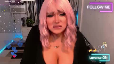 PAULATHEONE online show from 03.13.26