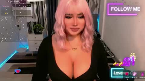 PAULATHEONE online show from 03.17.26