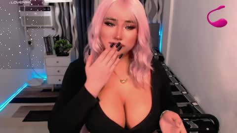 PAULATHEONE online show from 04.27.26