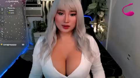 Snapshot of great_selfsuckerts chatting on 07.20.26 PAULATHEONE online show from 07.20.26