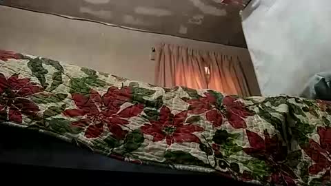 Snapshot of great_shaft84 chatting on 11.09.25 DaGreat online show from 11.09.25