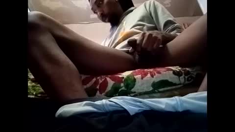 Snapshot of great_shaft84 chatting on 02.08.26 DaGreat online show from 02.08.26