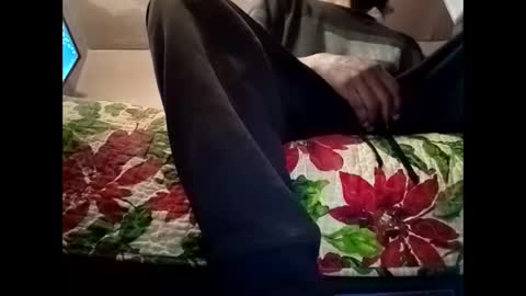 Snapshot of great_shaft84 chatting on 03.24.26 DaGreat online show from 03.24.26